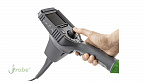 jProbe GX expert